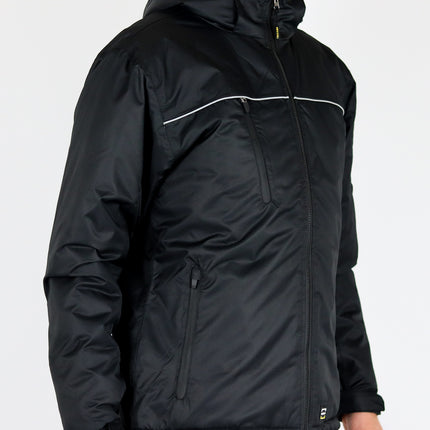 Tricorp Tricorp Midi Parka