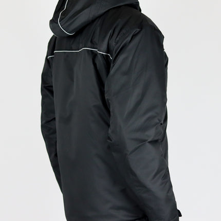 Tricorp Tricorp Midi Parka