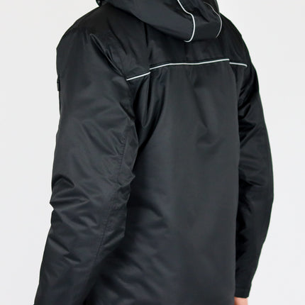 Tricorp Tricorp Midi Parka