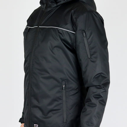 Tricorp Tricorp Midi Parka