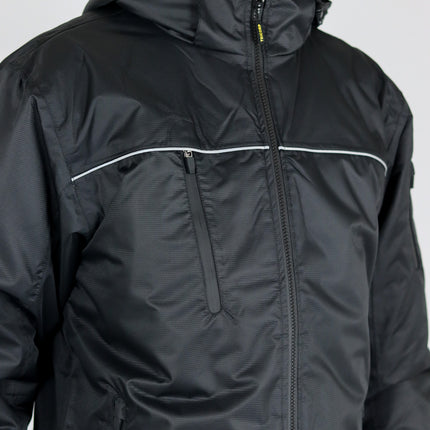 Tricorp Tricorp Midi Parka