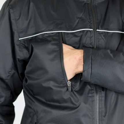 Tricorp Tricorp Midi Parka