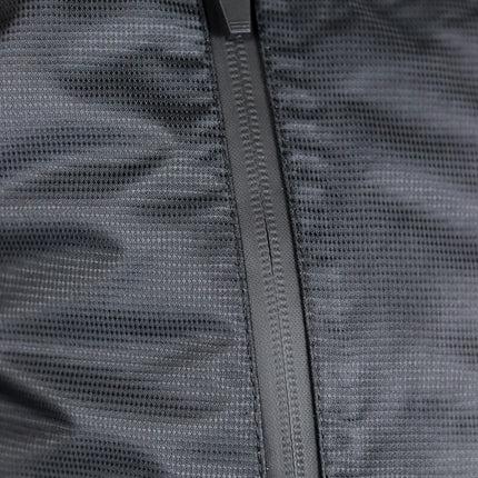 Tricorp Tricorp Midi Parka