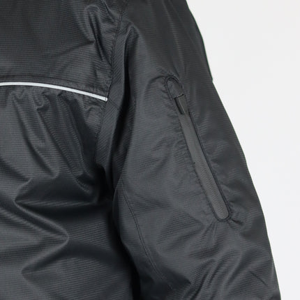 Tricorp Tricorp Midi Parka