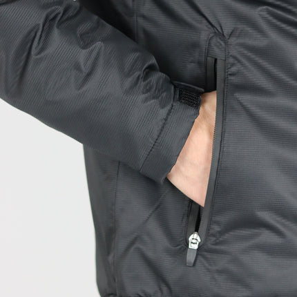 Tricorp Tricorp Midi Parka