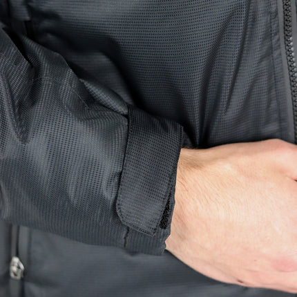 Tricorp Tricorp Midi Parka