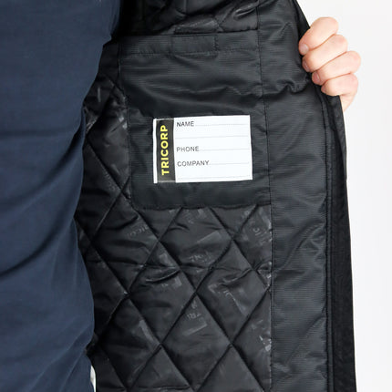 Tricorp Tricorp Midi Parka