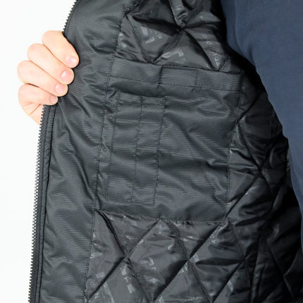 Tricorp Tricorp Midi Parka