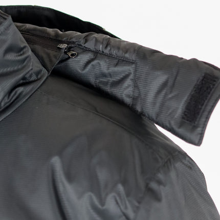 Tricorp Tricorp Midi Parka