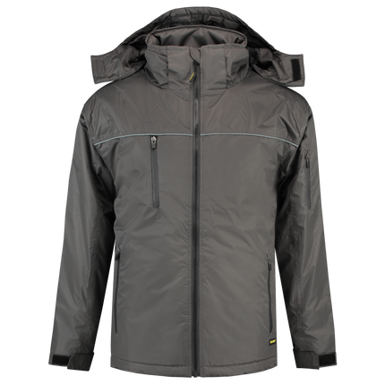 Tricorp Tricorp Midi Parka