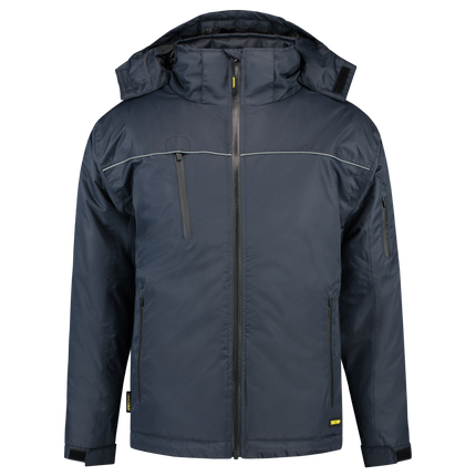 Tricorp Tricorp Midi Parka