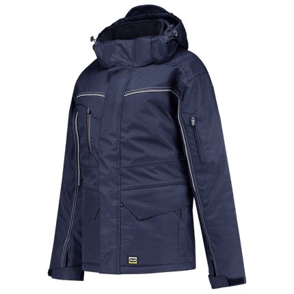 Tricorp Tricorp Midi Parka Canvas