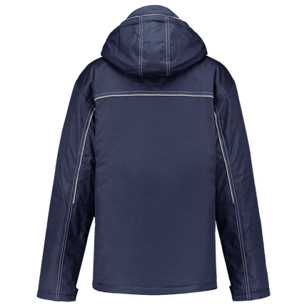 Tricorp Tricorp Midi Parka Canvas