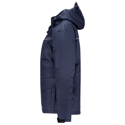 Tricorp Tricorp Midi Parka Canvas