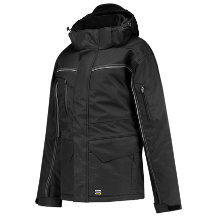 Tricorp Tricorp Midi Parka Canvas