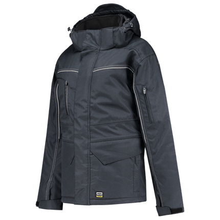 Tricorp Tricorp Midi Parka Canvas