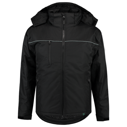 Tricorp Tricorp Midi Parka Rewear