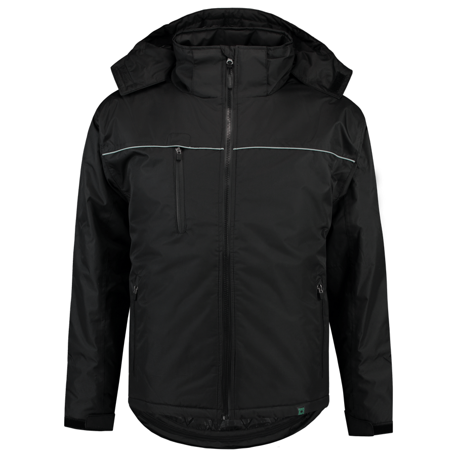 Tricorp Tricorp Midi Parka Rewear