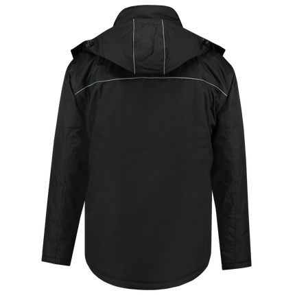 Tricorp Tricorp Midi Parka Rewear