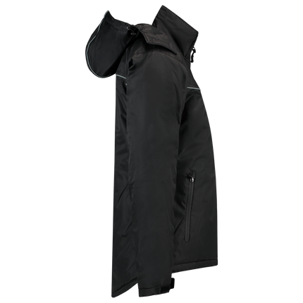 Tricorp Tricorp Midi Parka Rewear