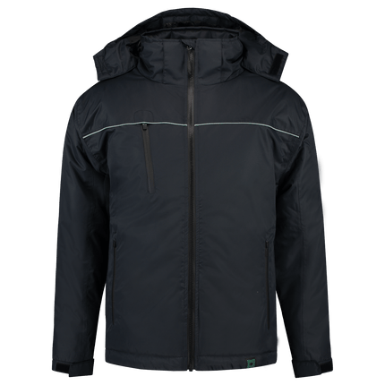 Tricorp Tricorp Midi Parka Rewear