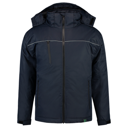 Tricorp Tricorp Midi Parka Rewear