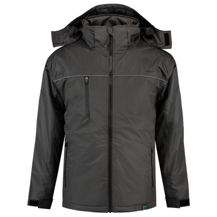 Tricorp Tricorp Midi Parka Rewear