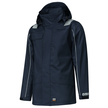 Tricorp Tricorp Multinorm Parka