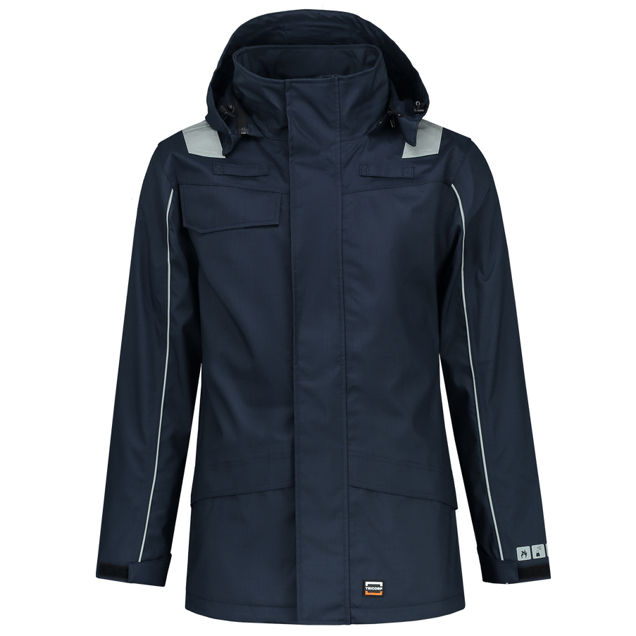 Tricorp Tricorp Multinorm Parka