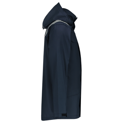 Tricorp Tricorp Multinorm Parka