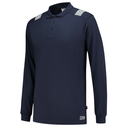 Tricorp Tricorp multinorm poloshirt