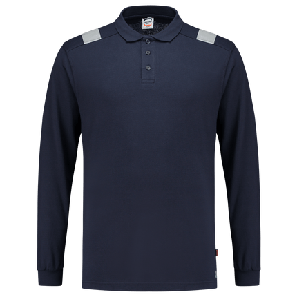 Tricorp Tricorp multinorm poloshirt