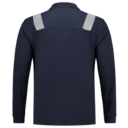 Tricorp Tricorp multinorm poloshirt