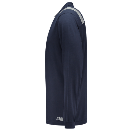 Tricorp Tricorp multinorm poloshirt