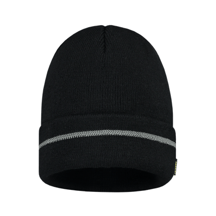 Tricorp Tricorp Muts Reflectie