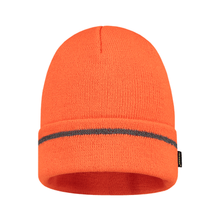 Tricorp Tricorp Muts Reflectie