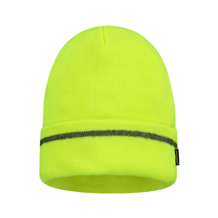 Tricorp Tricorp Muts Reflectie