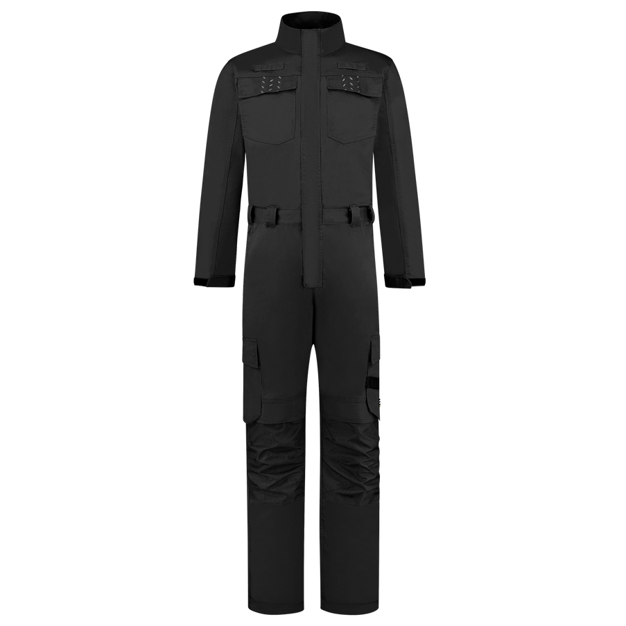 Tricorp Tricorp  Overall Twill Cordura