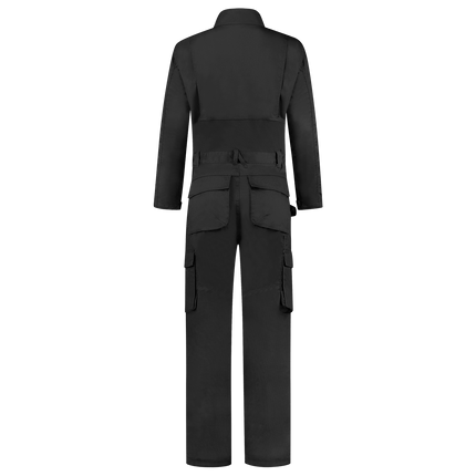 Tricorp Tricorp  Overall Twill Cordura