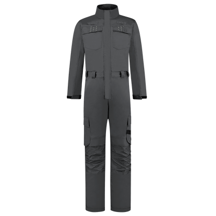 Tricorp Tricorp  Overall Twill Cordura