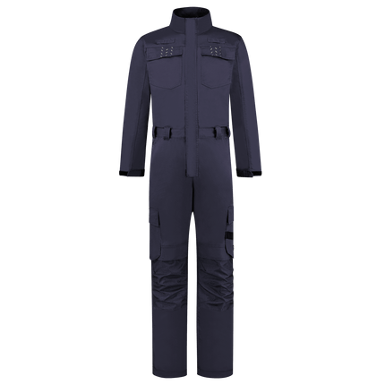 Tricorp Tricorp  Overall Twill Cordura
