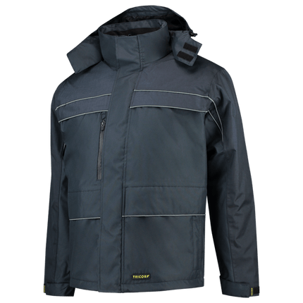 Tricorp Tricorp Parka Cordura