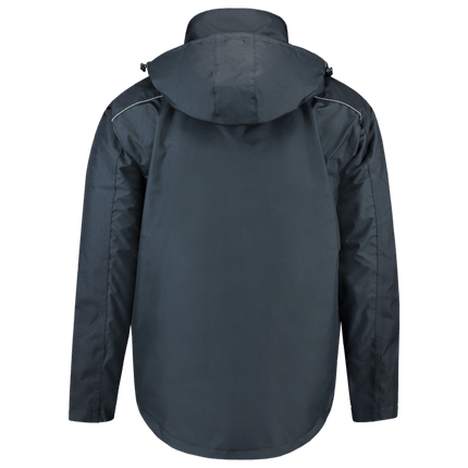 Tricorp Tricorp Parka Cordura