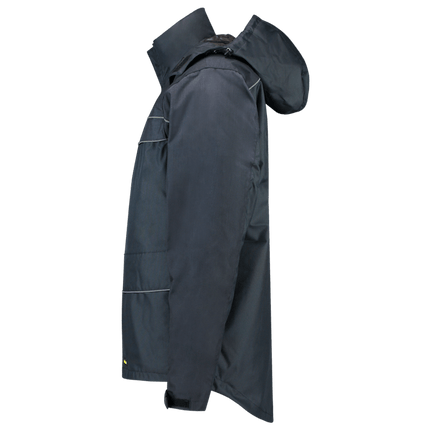 Tricorp Tricorp Parka Cordura