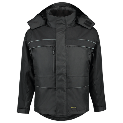 Tricorp Tricorp Parka Cordura