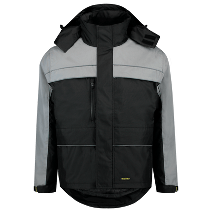 Tricorp Tricorp Parka Cordura