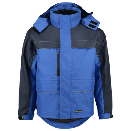 Tricorp Tricorp Parka Cordura