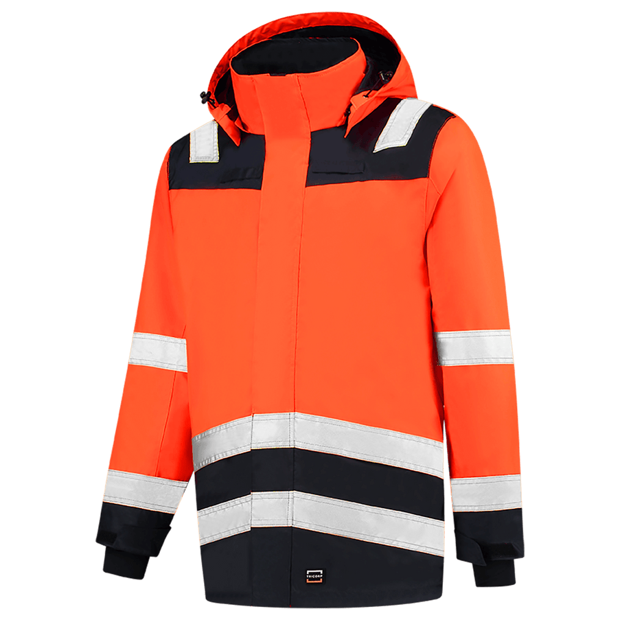 Tricorp Tricorp Parka High Vis