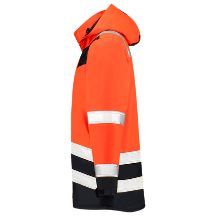 Tricorp Tricorp Parka High Vis