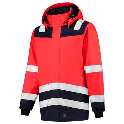 Tricorp Tricorp Parka High Vis